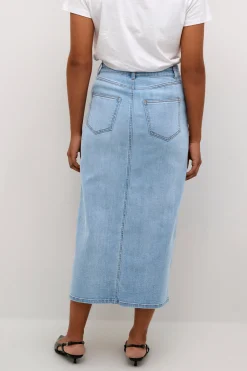 KAsinem Skirt