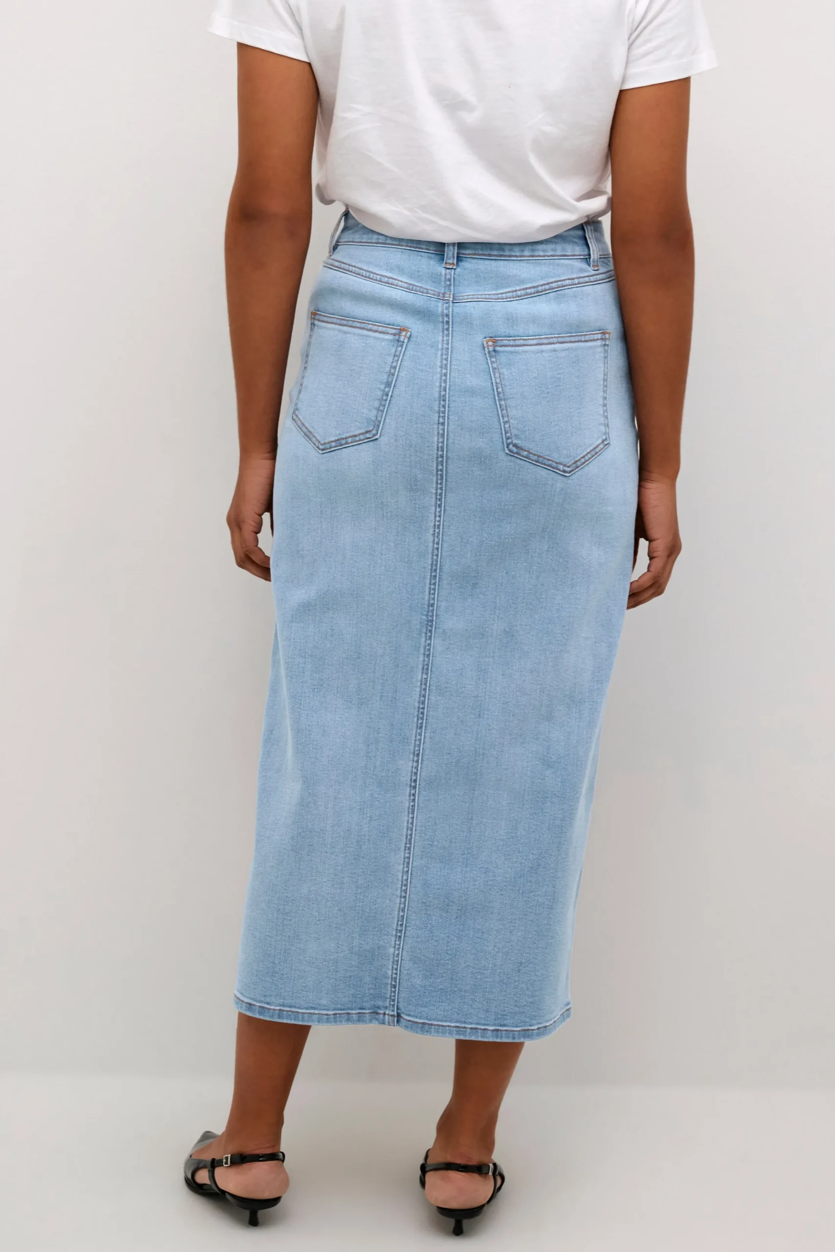 KAsinem Skirt