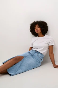 KAsinem Skirt