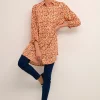KAsomia Dress
