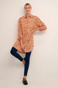 KAsomia Dress