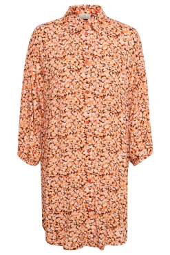 KAsomia Dress