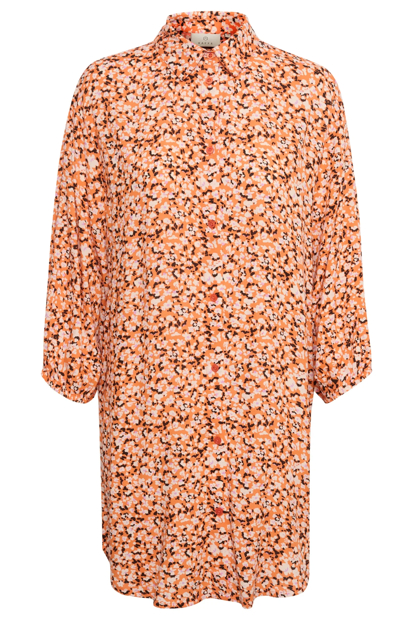 KAsomia Dress