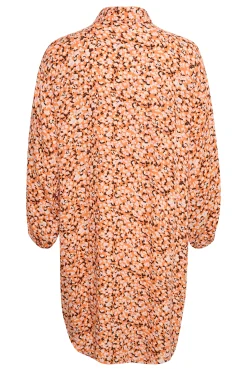 KAsomia Dress