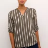 KAstridy Blouse