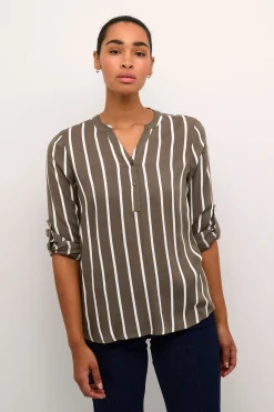 KAstridy Blouse