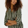 KAstridy Blouse