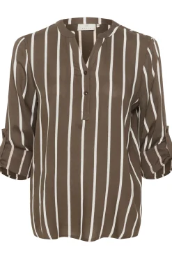 KAstridy Blouse