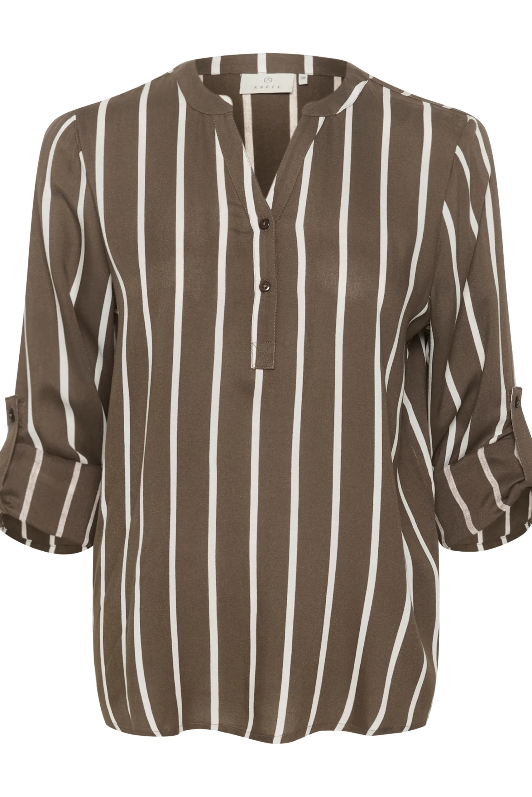 KAstridy Blouse