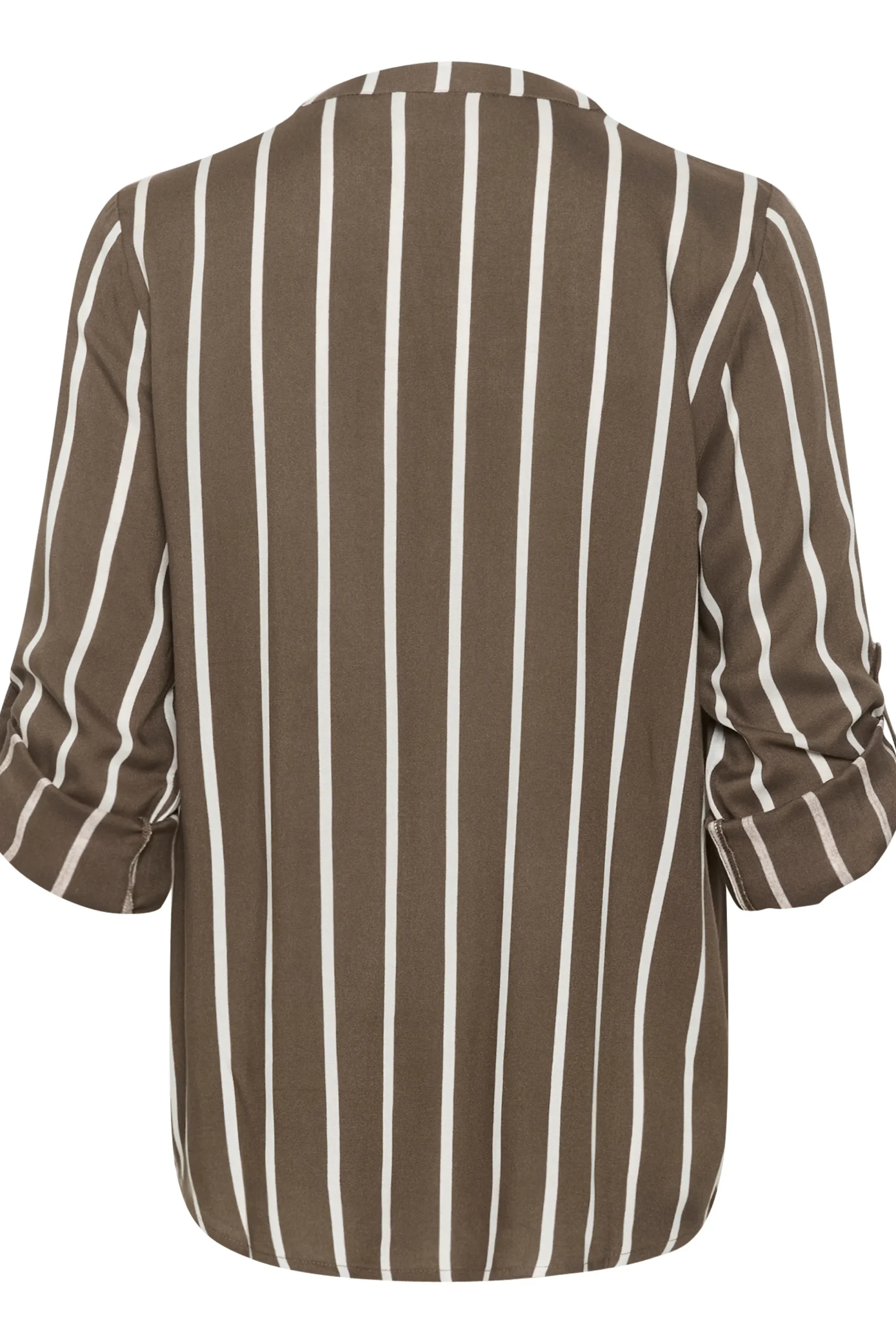 KAstridy Blouse