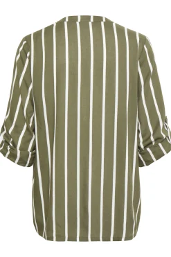 KAstridy Blouse