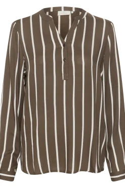 KAstridy Blouse