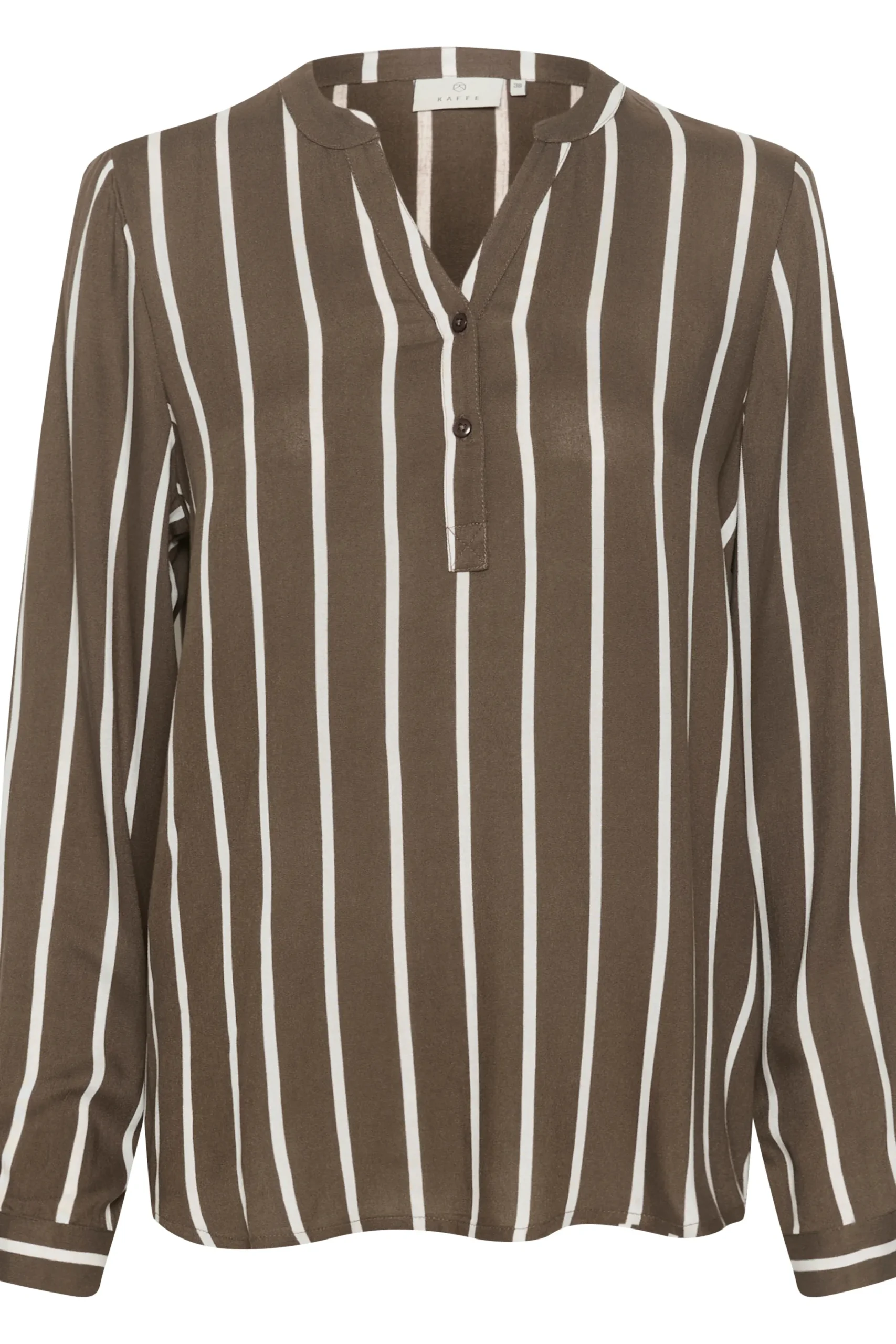 KAstridy Blouse
