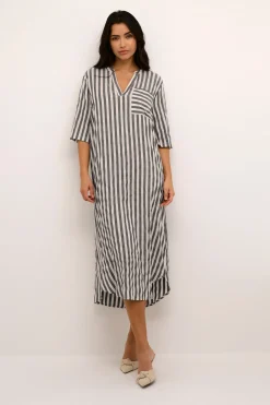 KAsummer Dress