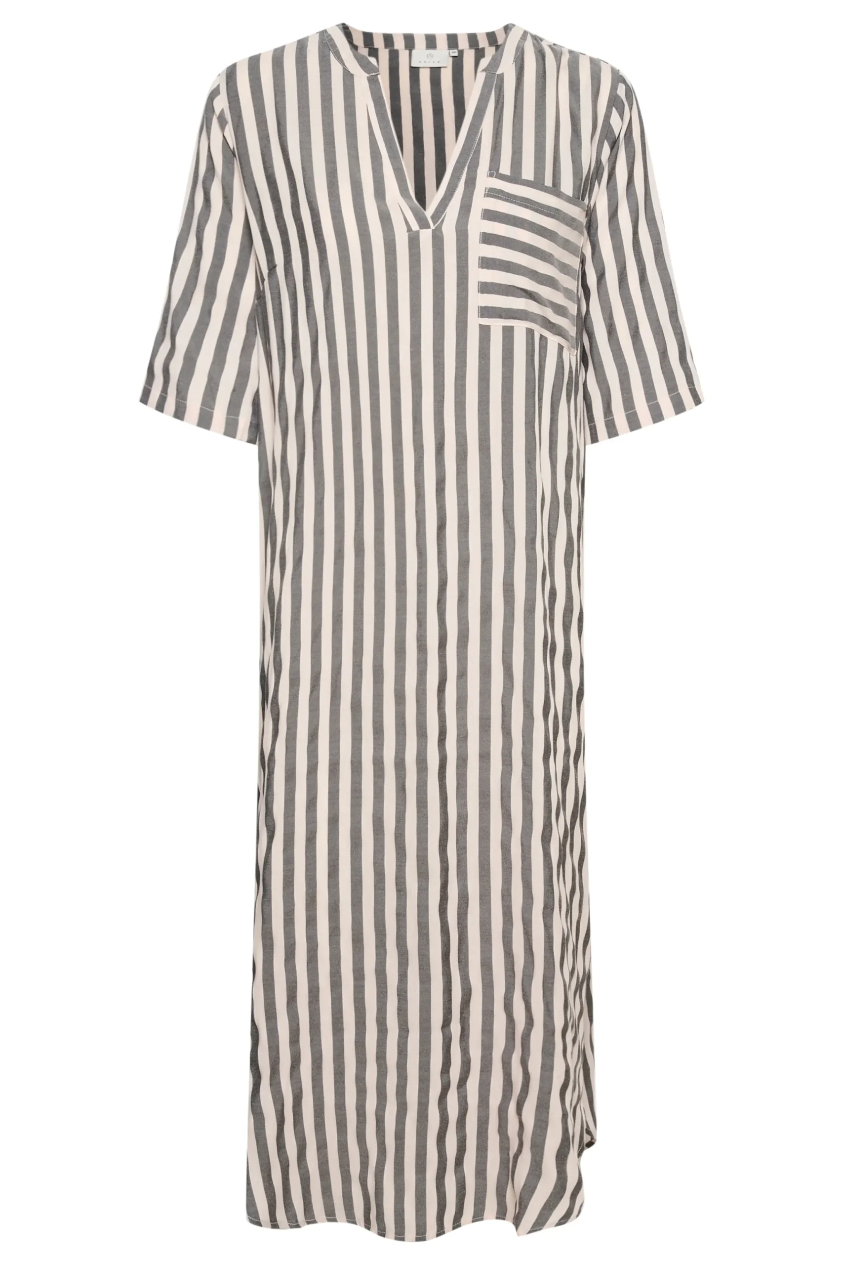 KAsummer Dress
