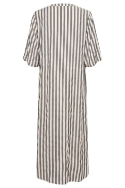 KAsummer Dress