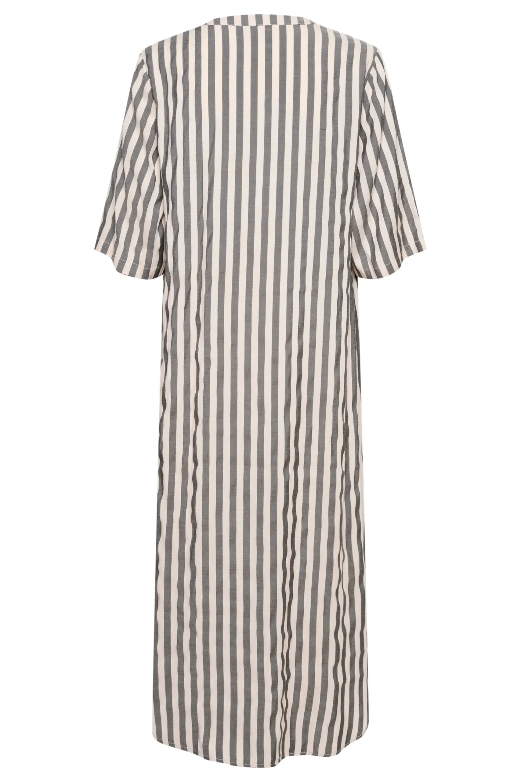 KAsummer Dress