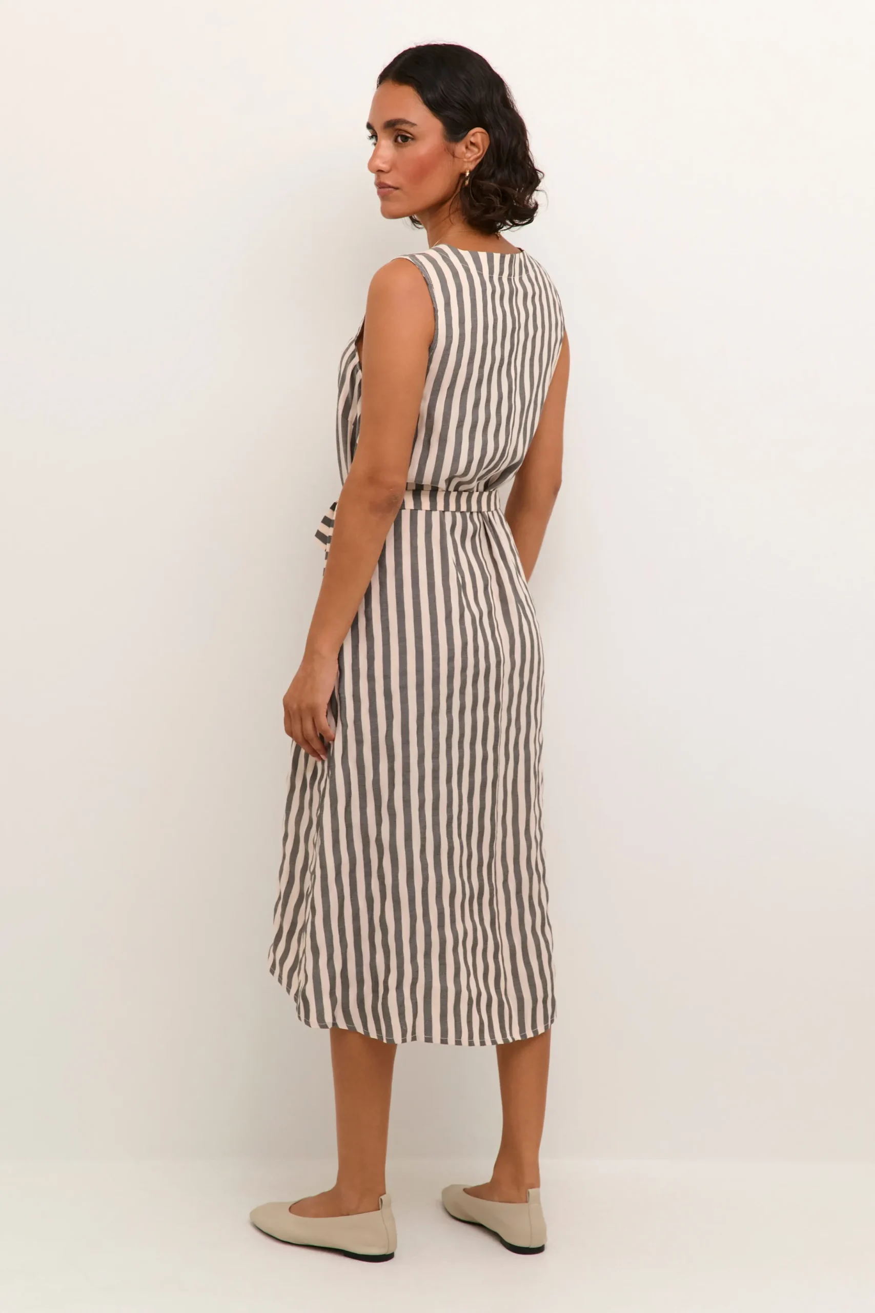 KAsummer Dress