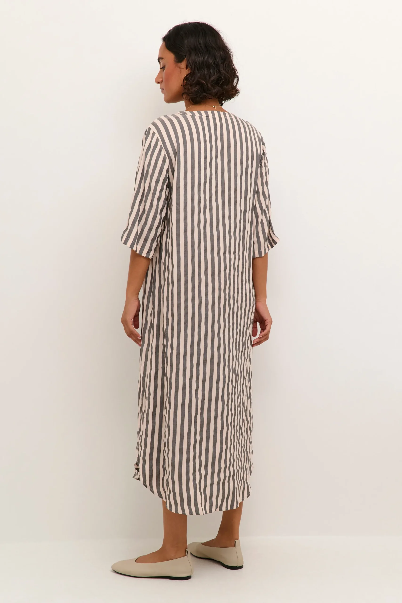 KAsummer Dress