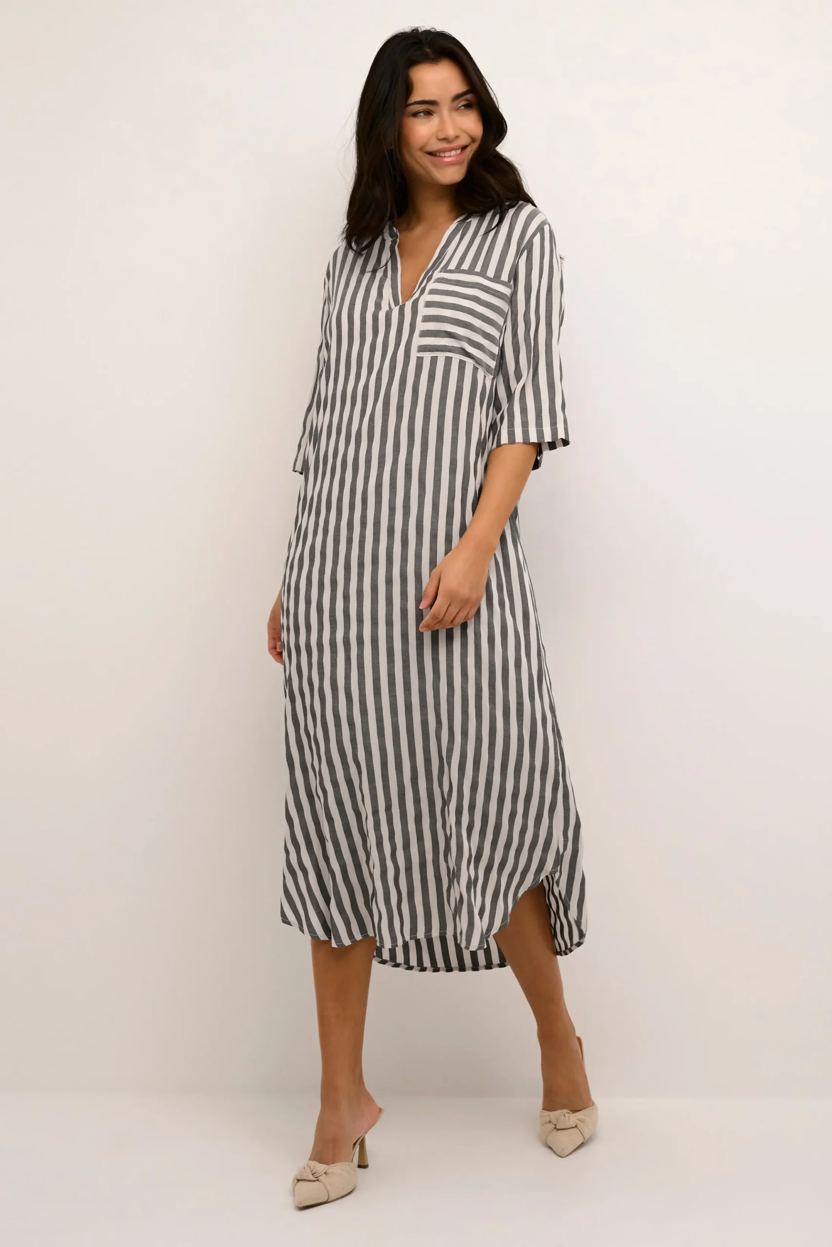 KAsummer Dress