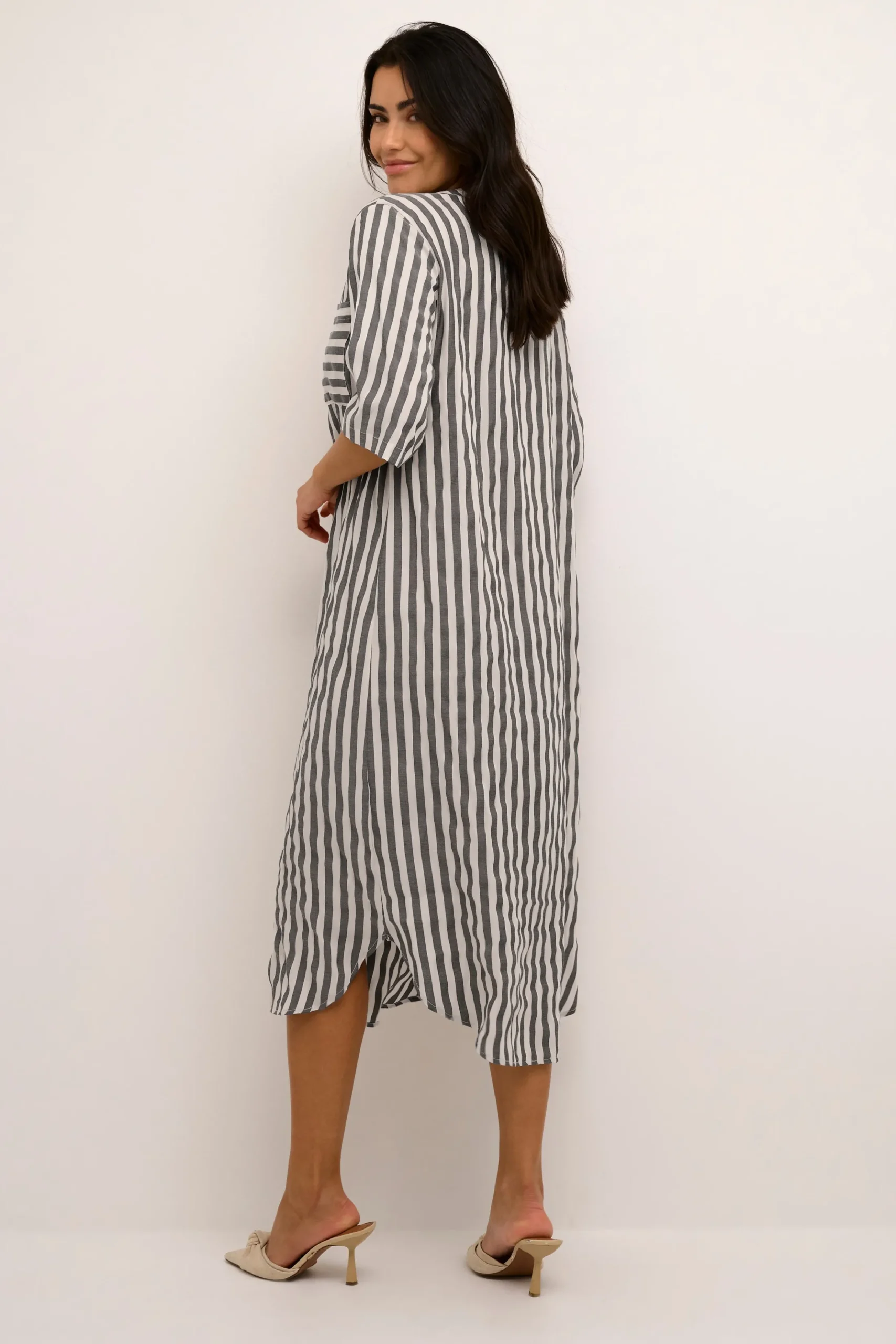 KAsummer Dress