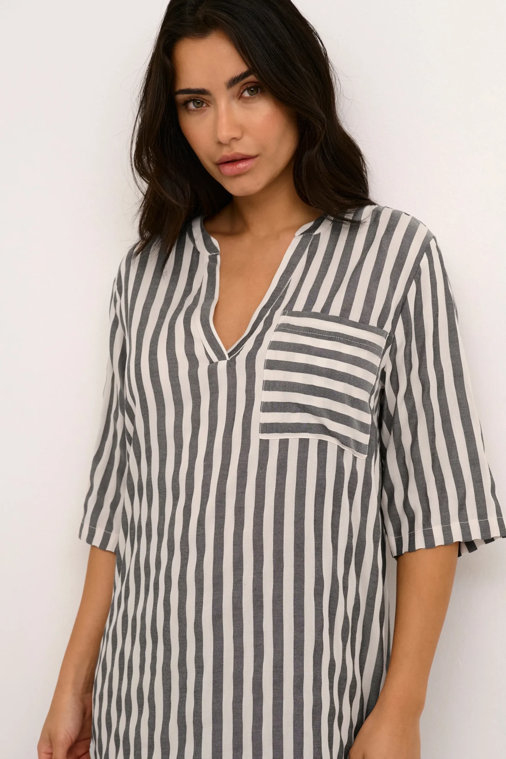 KAsummer Dress