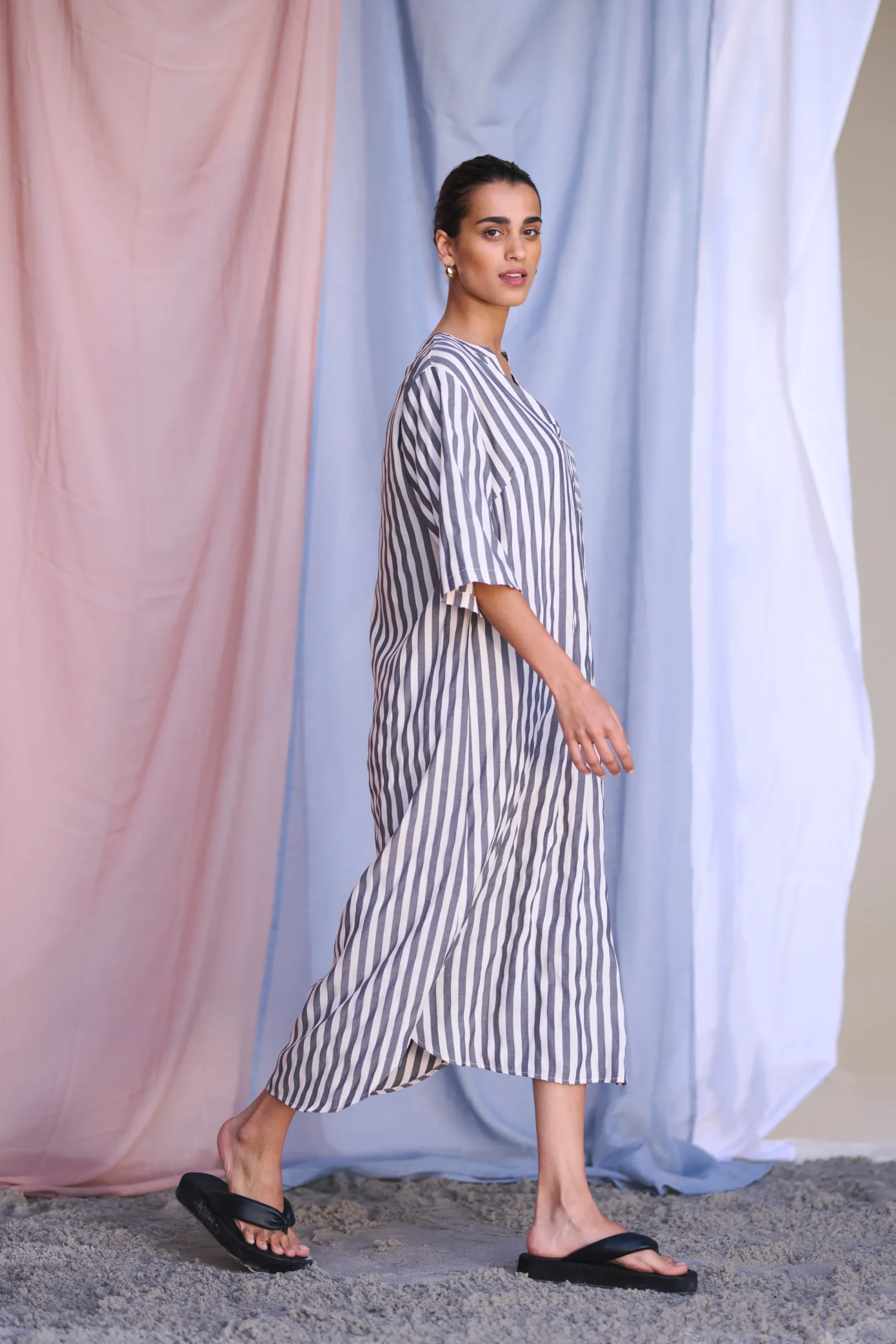 KAsummer Dress