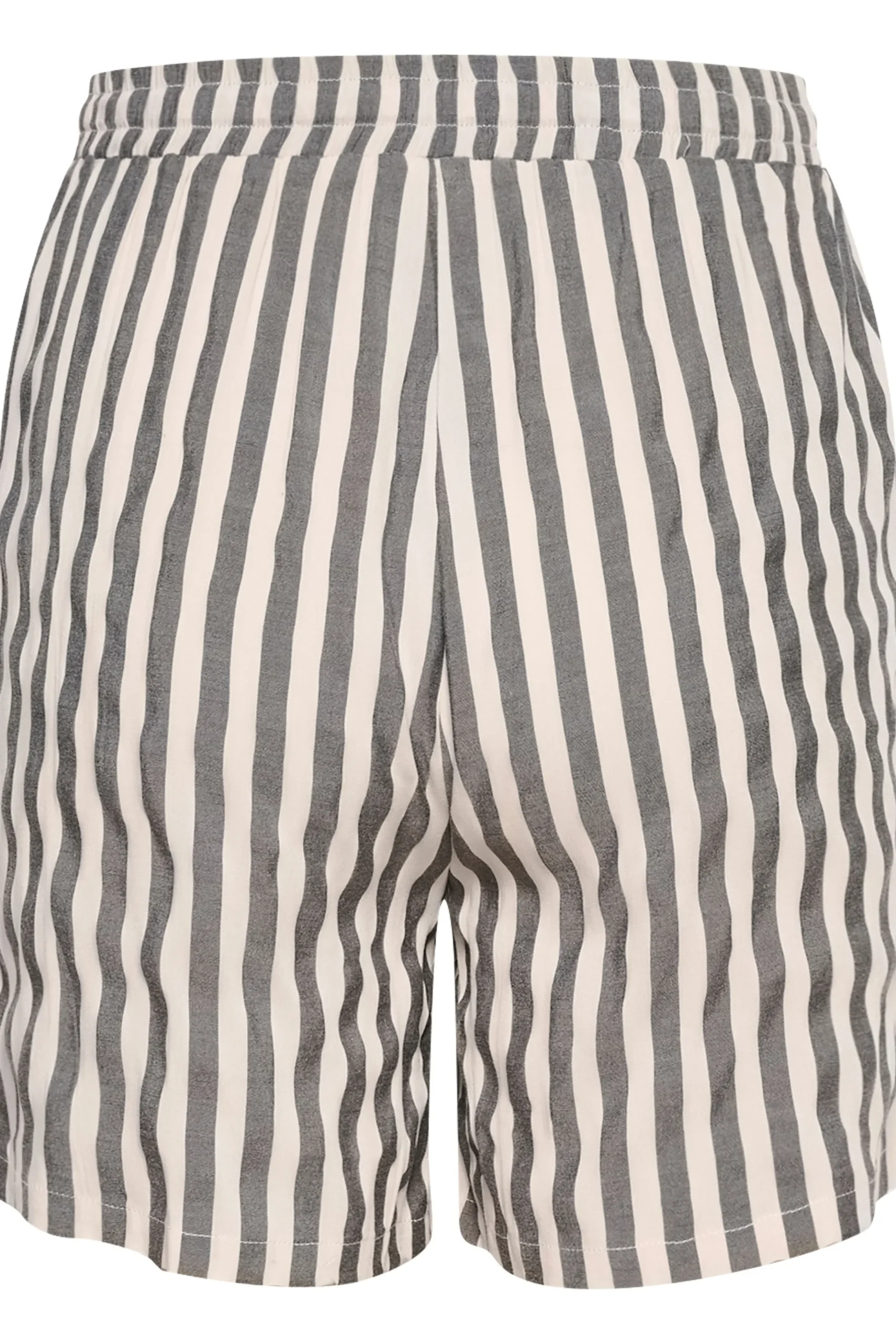 KAsummer Shorts