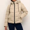 KAsusanne Outerwear