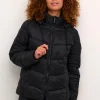 KAsusanne Outerwear
