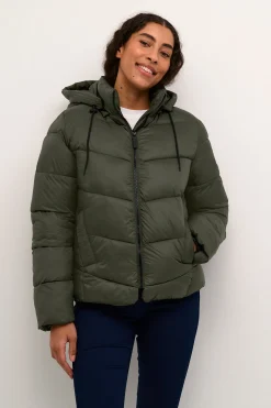 KAsusanne Outerwear