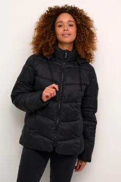 KAsusanne Outerwear