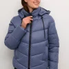 KAsusanne Outerwear