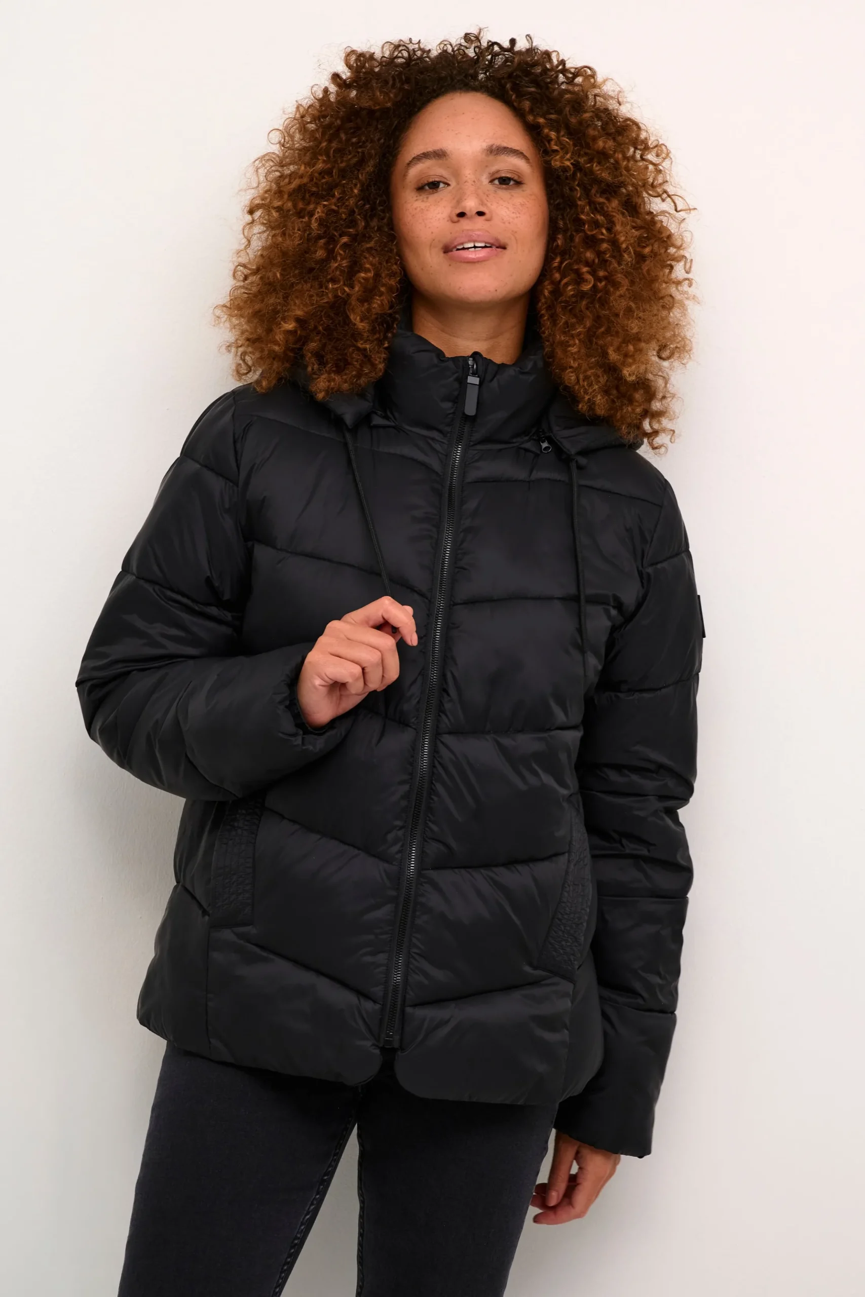 KAsusanne Outerwear