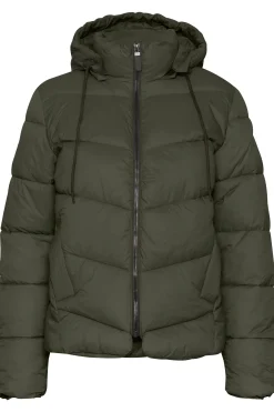 KAsusanne Outerwear