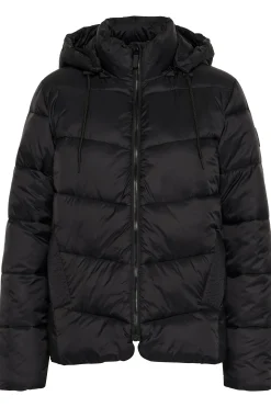 KAsusanne Outerwear