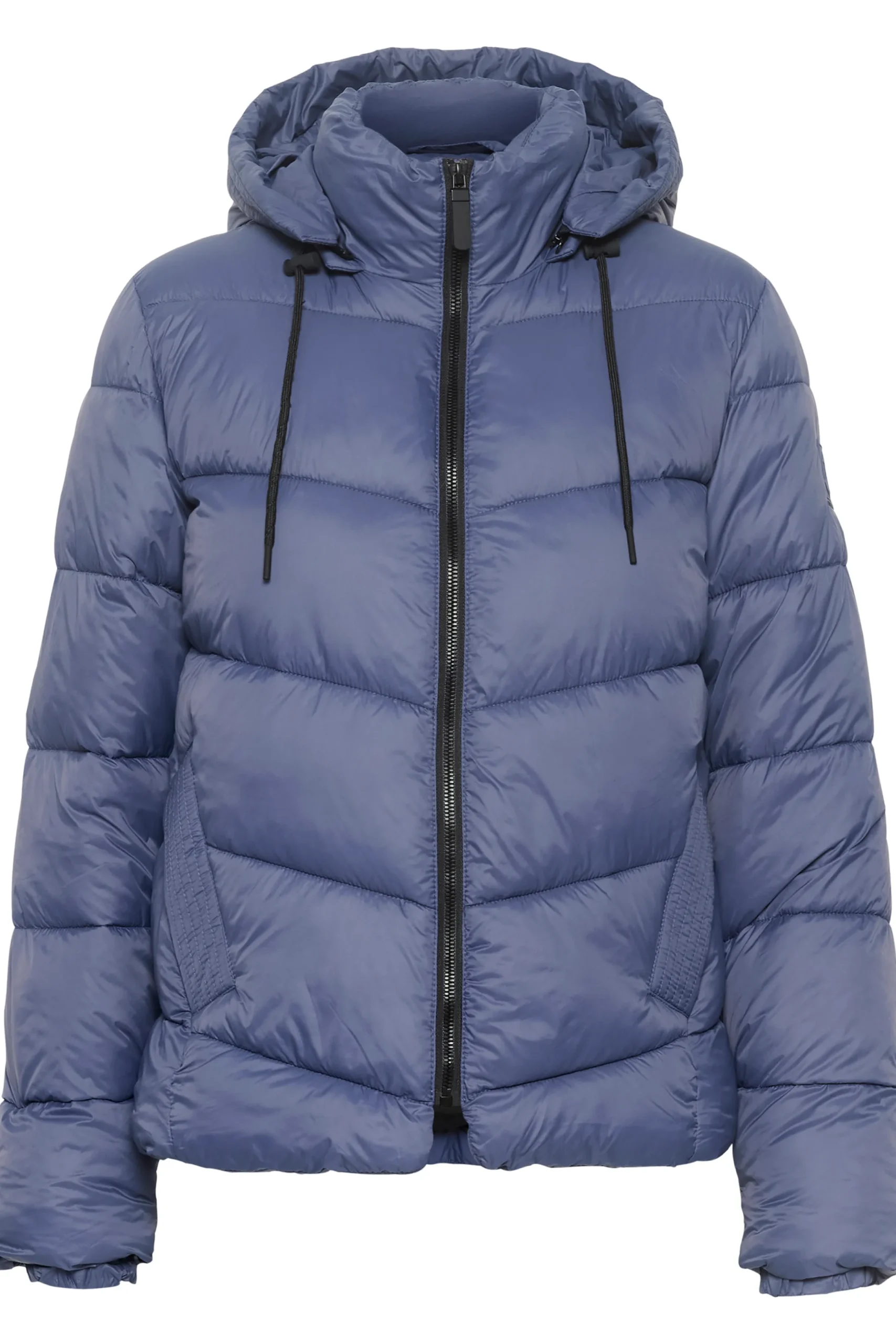 KAsusanne Outerwear