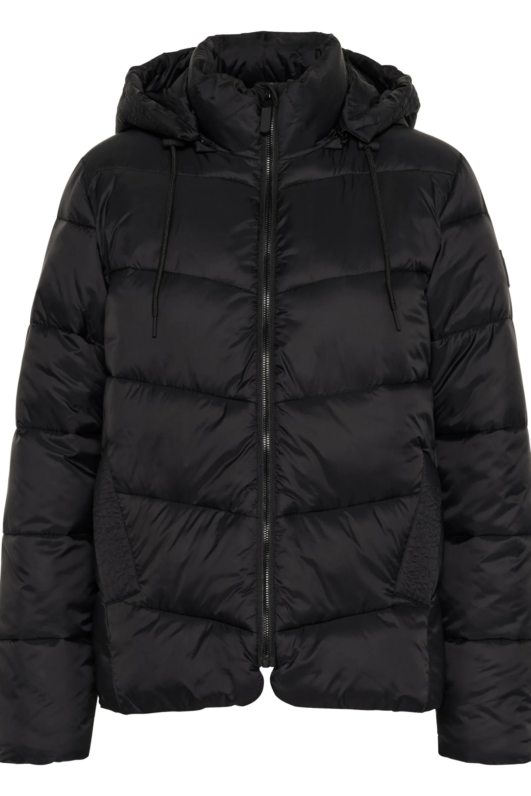KAsusanne Outerwear