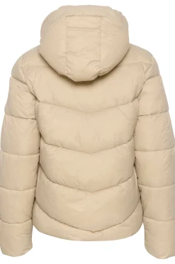 KAsusanne Outerwear