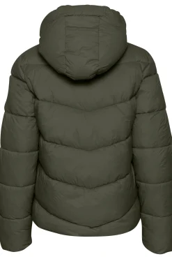 KAsusanne Outerwear