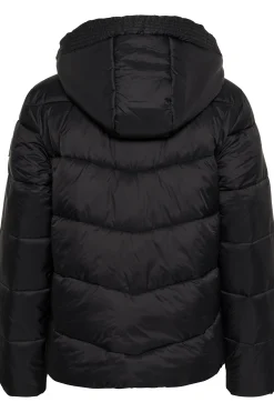 KAsusanne Outerwear