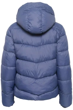 KAsusanne Outerwear
