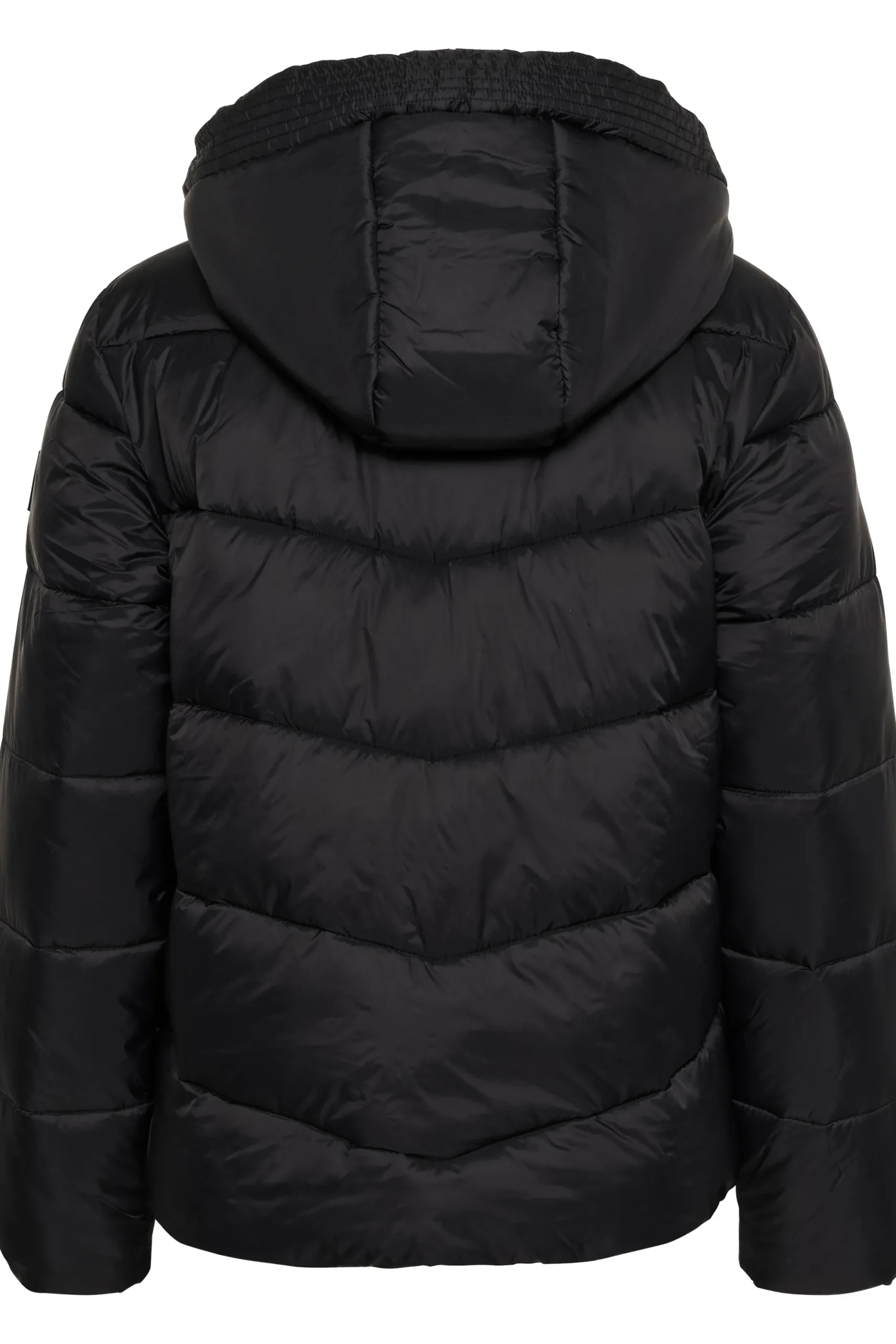 KAsusanne Outerwear