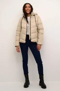 KAsusanne Outerwear