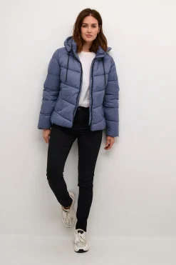 KAsusanne Outerwear