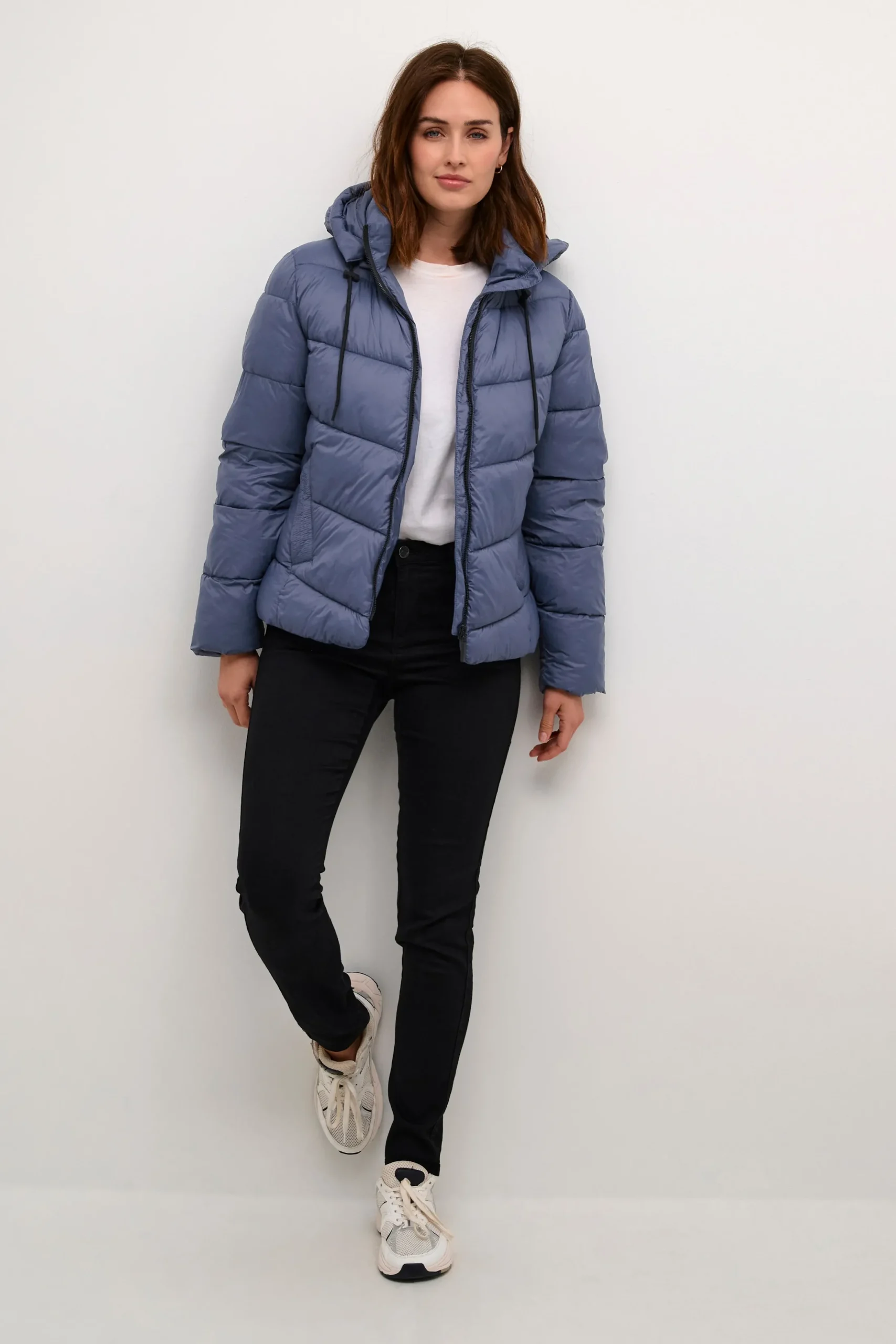 KAsusanne Outerwear