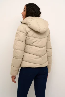 KAsusanne Outerwear