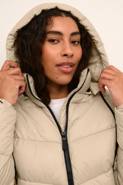 KAsusanne Outerwear