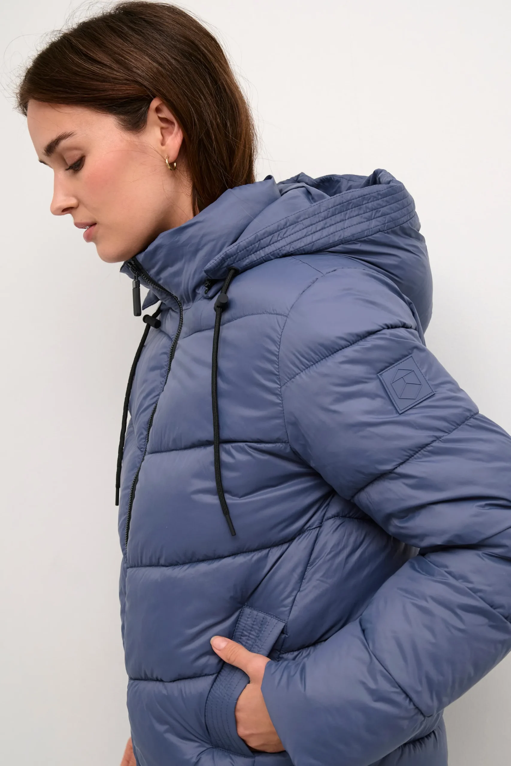 KAsusanne Outerwear