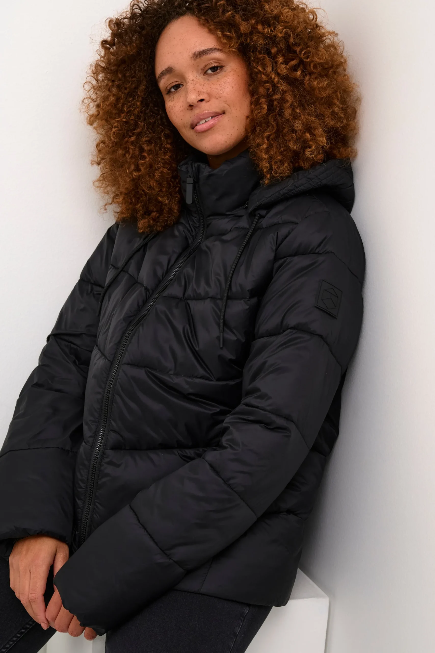 KAsusanne Outerwear